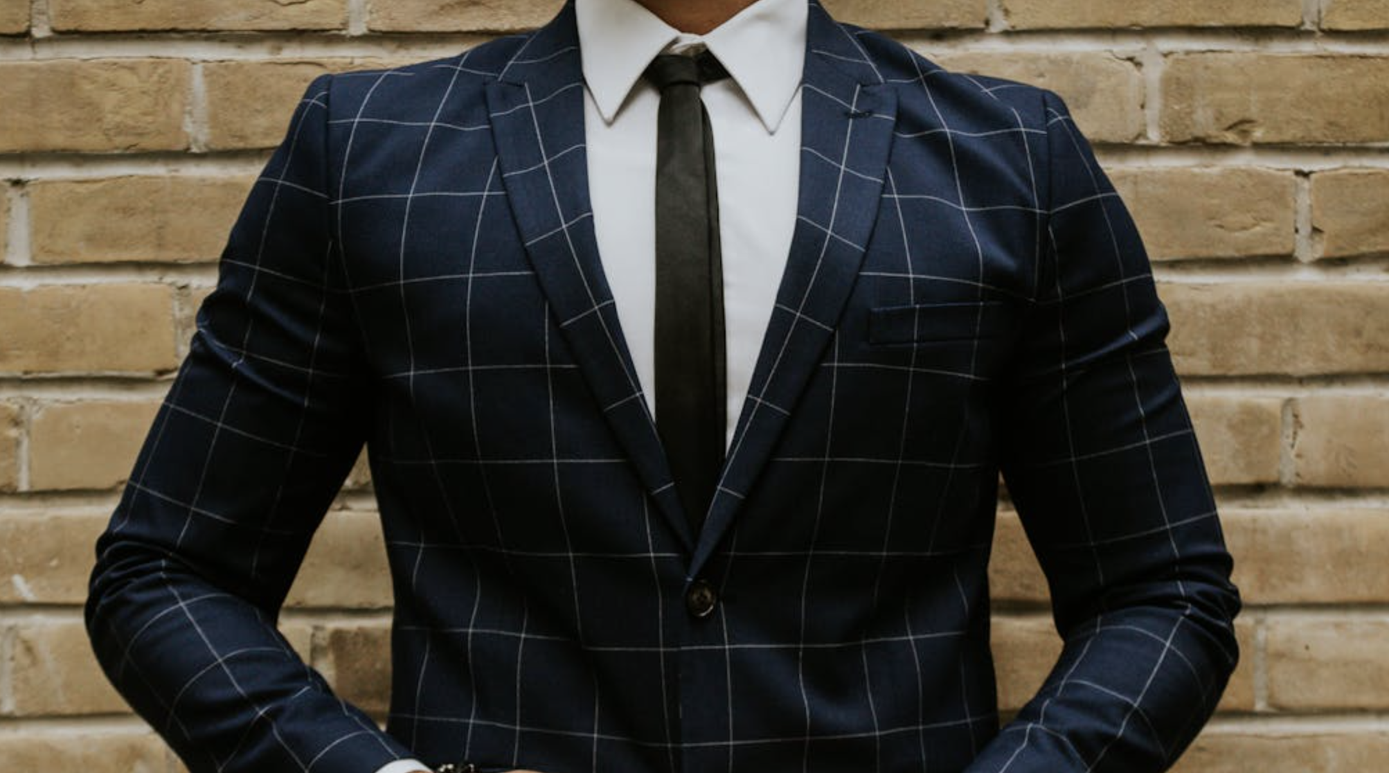 Lamine NDIAYE - Gérant